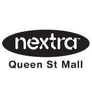 Nextra Queen St Mall image 1